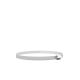 Qty: 6 - Stainless Steel Worm/Hose Clamp - 7.6" to 8.5"